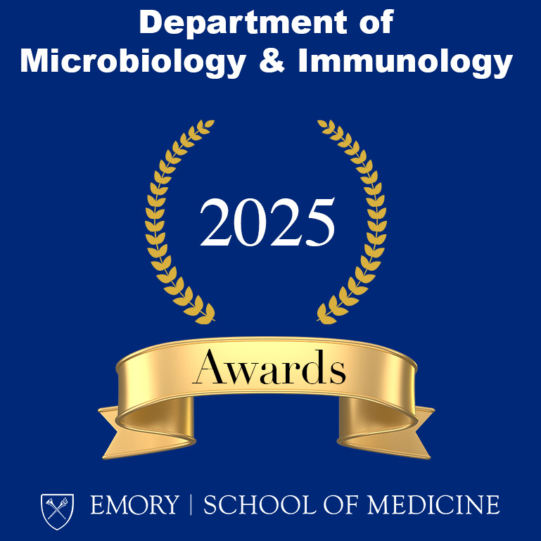 M&amp;I 2025 award logo