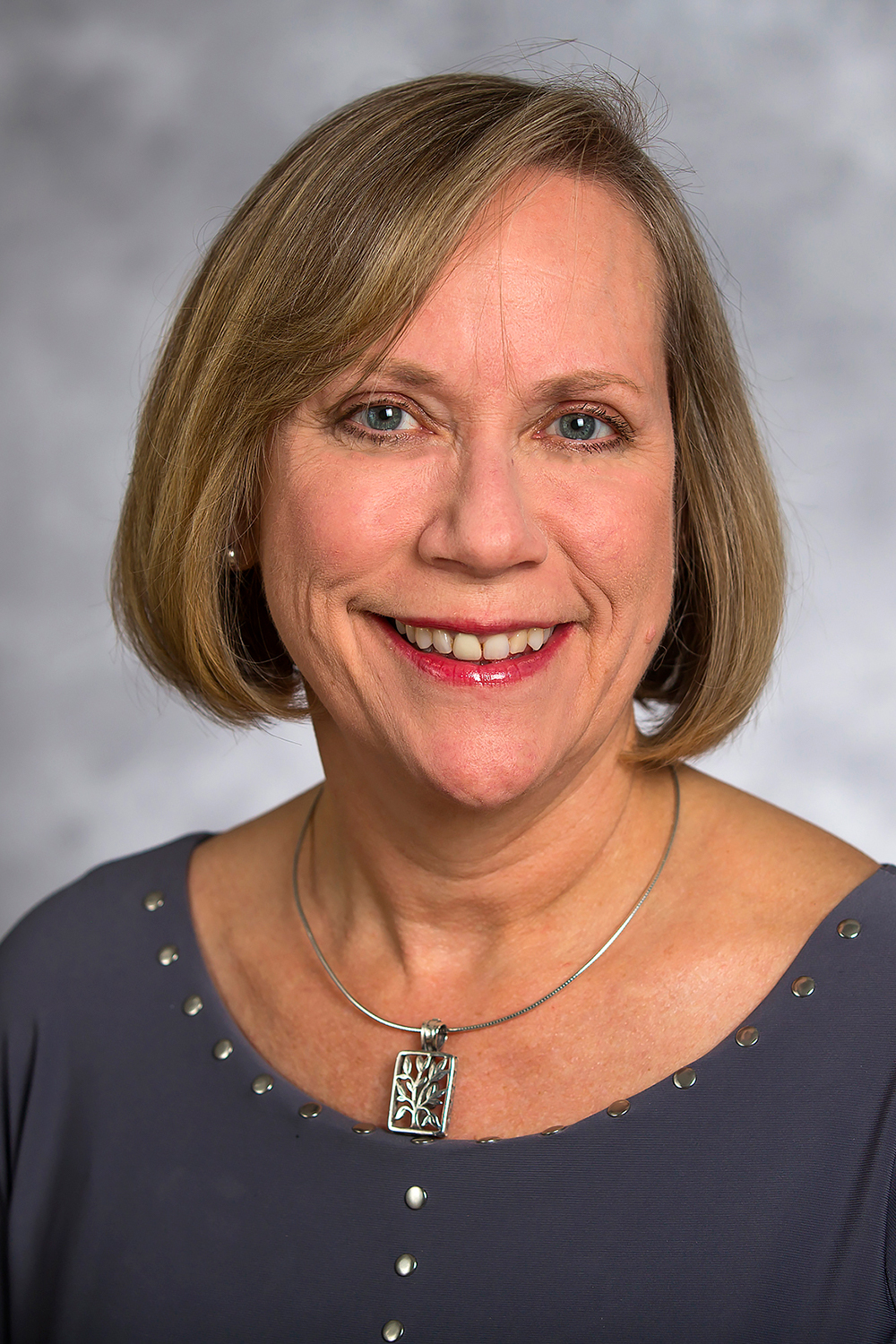 Cathy-Graham-SurgOncology