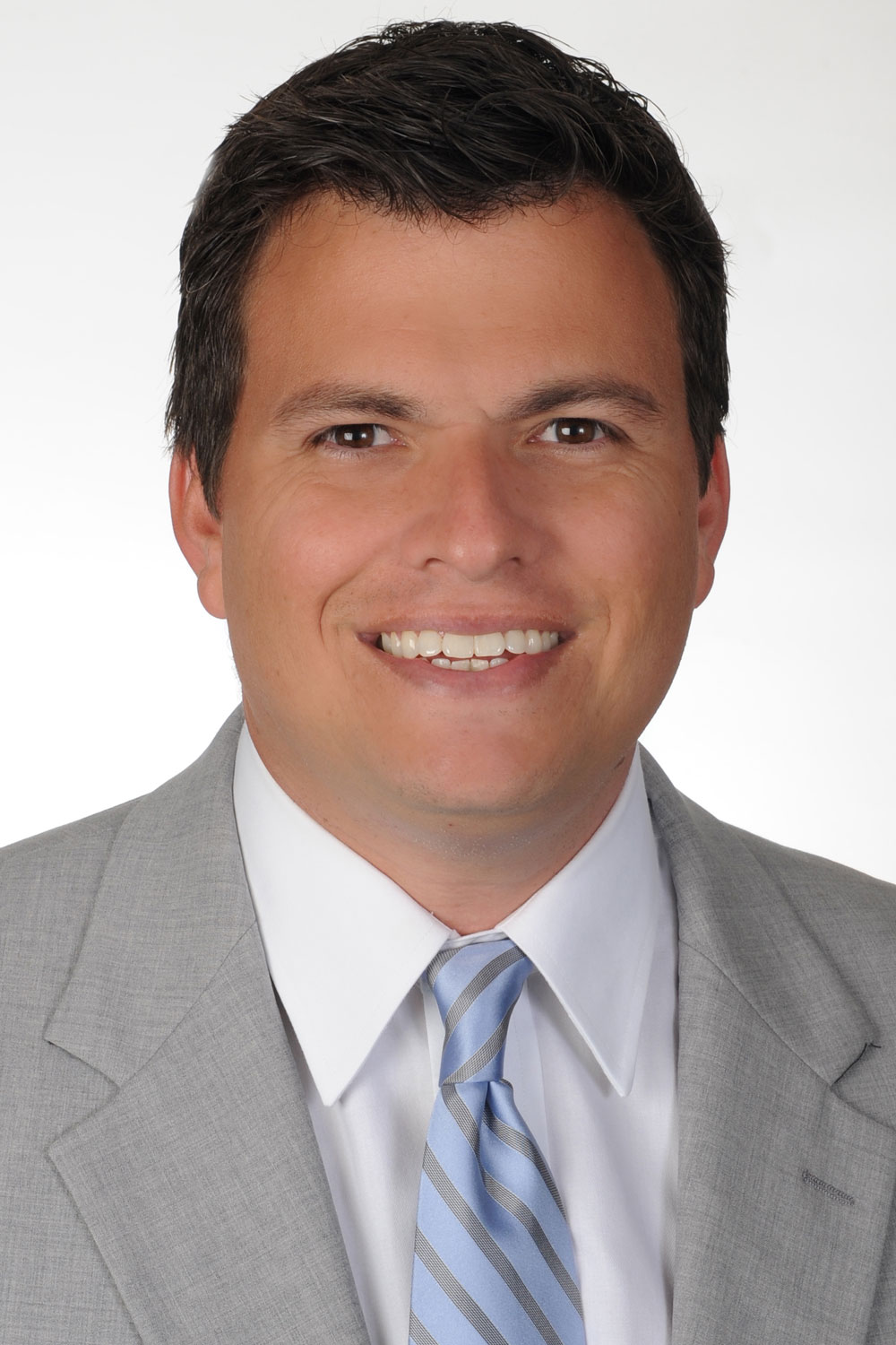 Jason D. Sciarretta, MD