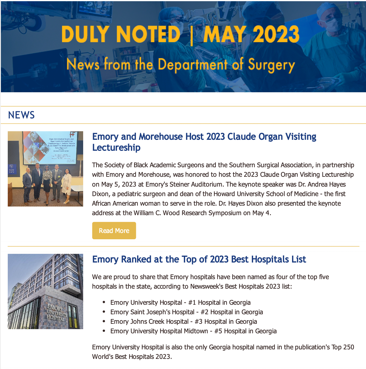 may-2023-newsletter-preview.png