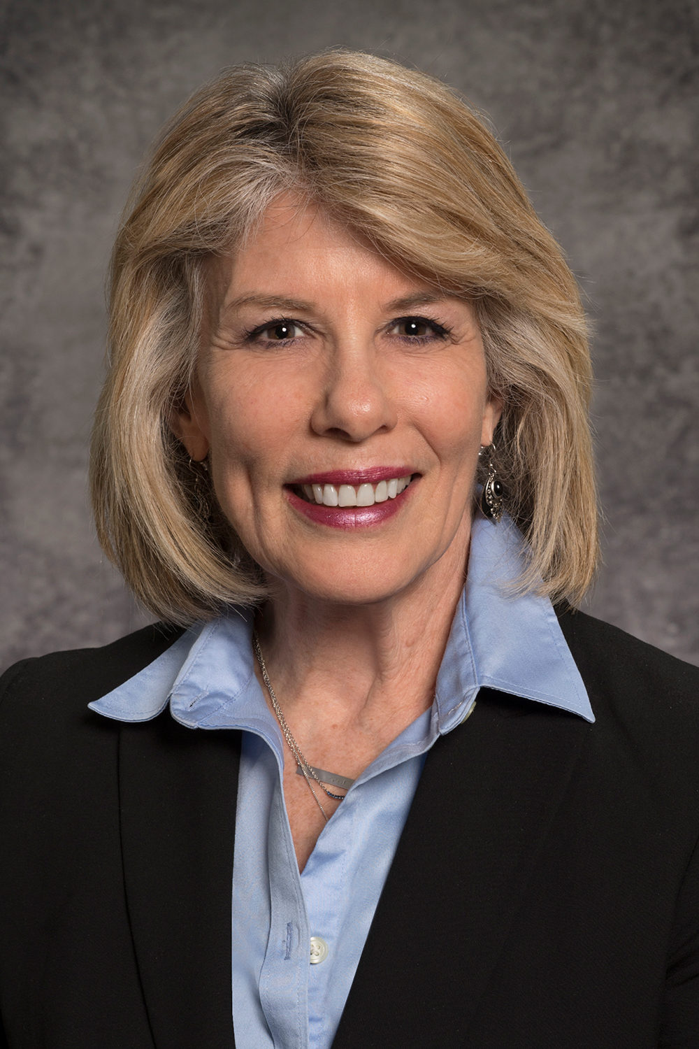 Faculty | Division of Surgical Oncology | Emory Department of Surgery ...