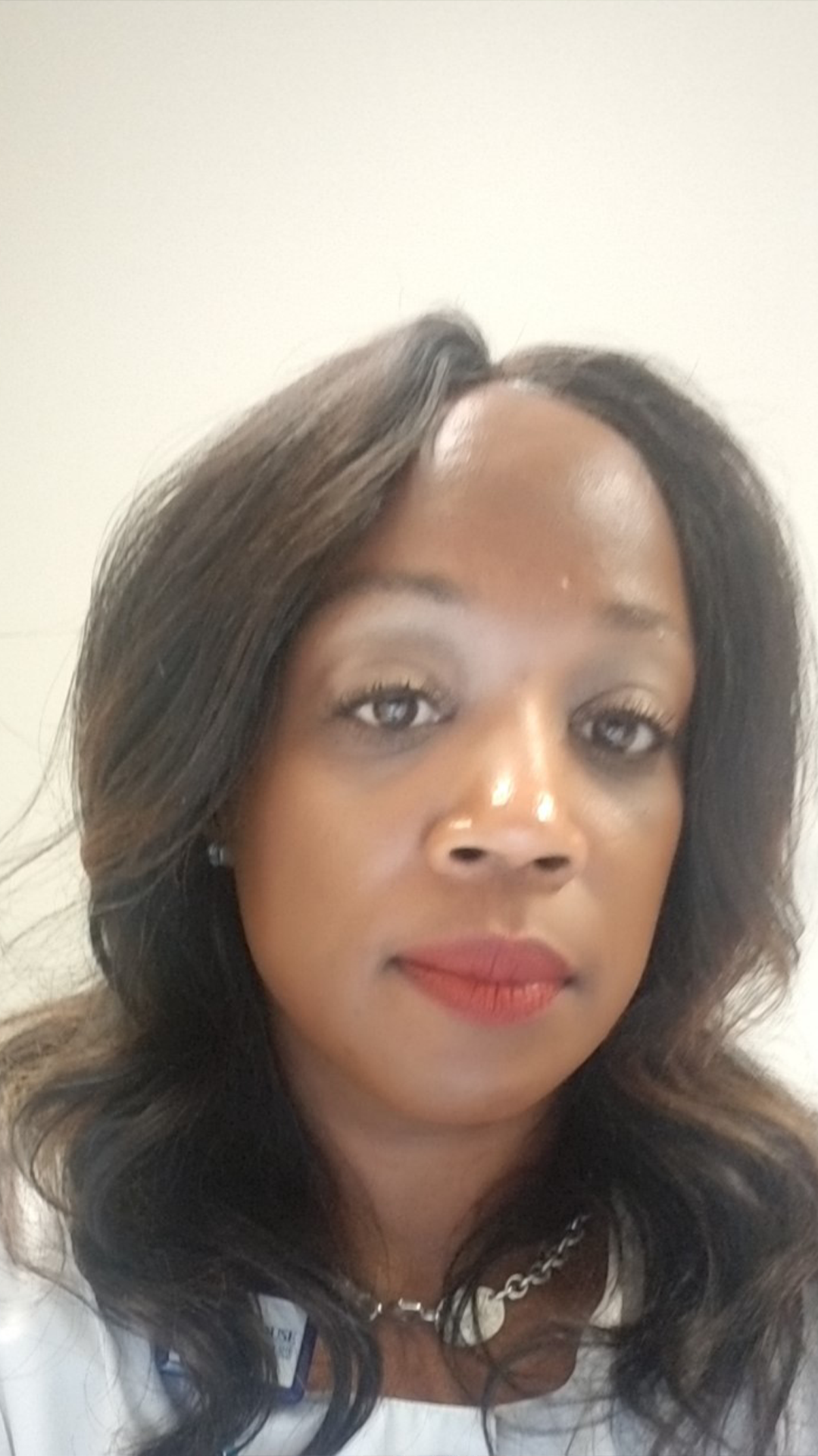 Patrice Sarumi IVYY