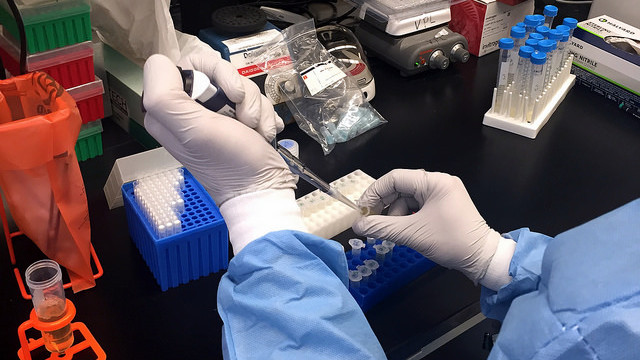 Pediatric Research