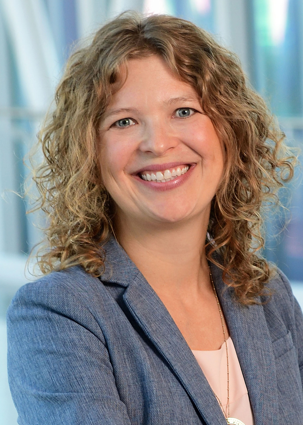 Rachel Patzer, PhD, MPH