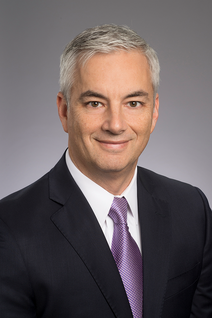 Cletus Arciero