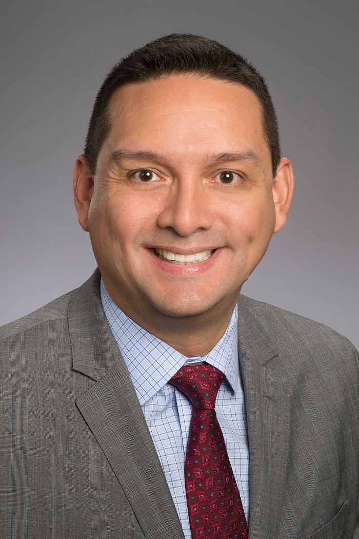 Kenneth Cardona