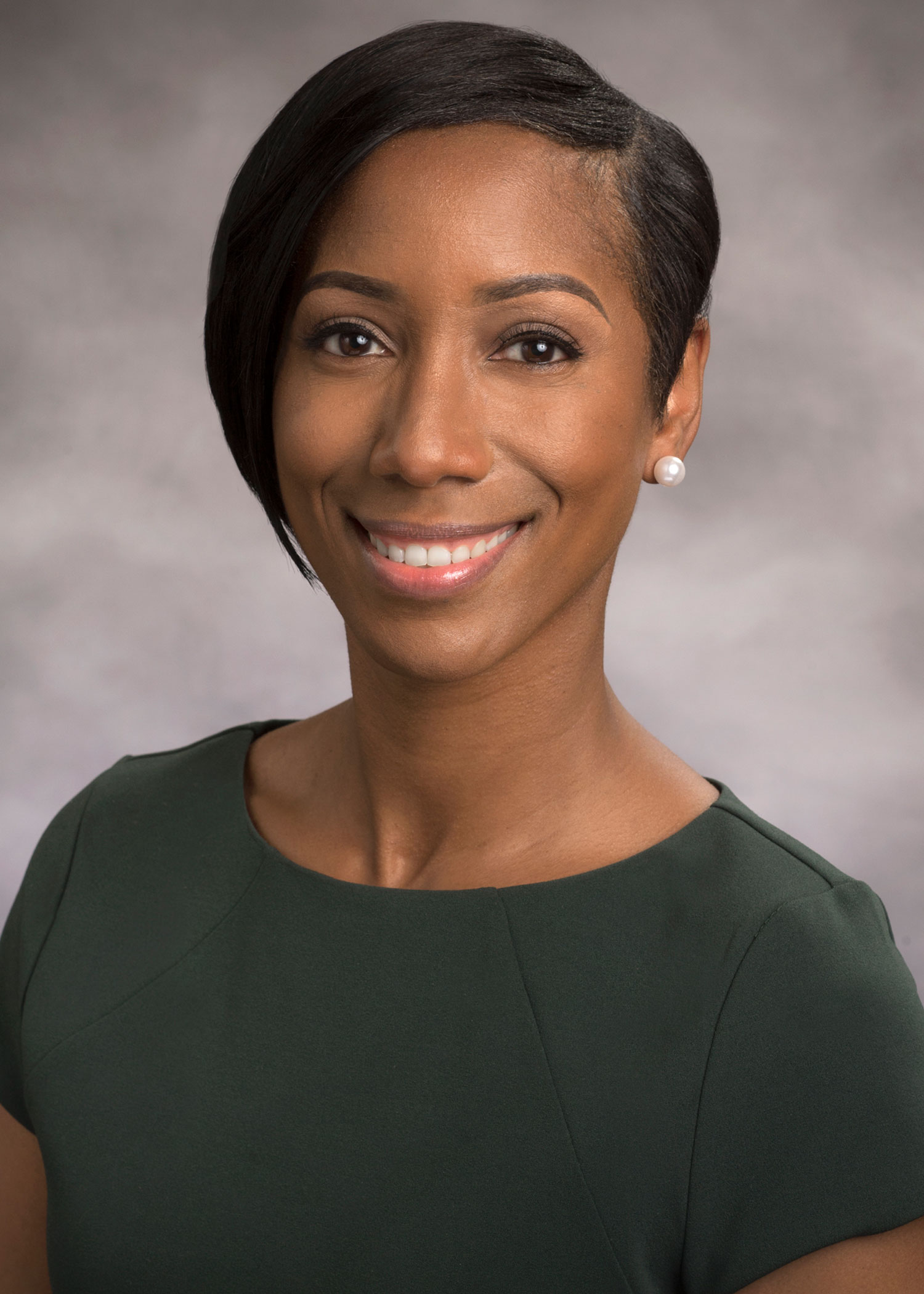 Dei Vice Chair S Welcome Emory Department Of Surgery Emory School