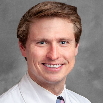 Evan Mulloy