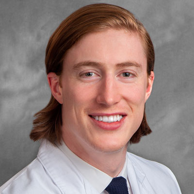 Tim Quinn