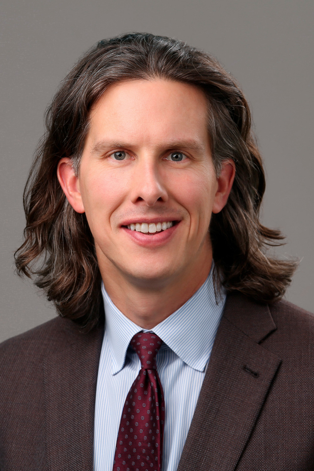 Adam Lorentz