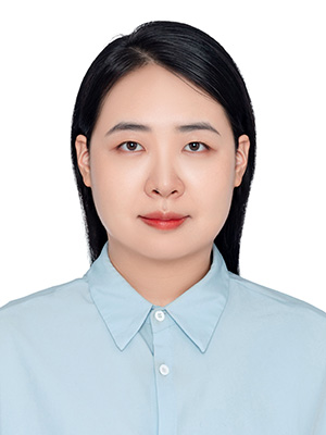 Liu Peng