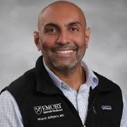 professional headshot