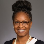 professional headshot