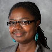 professional headshot