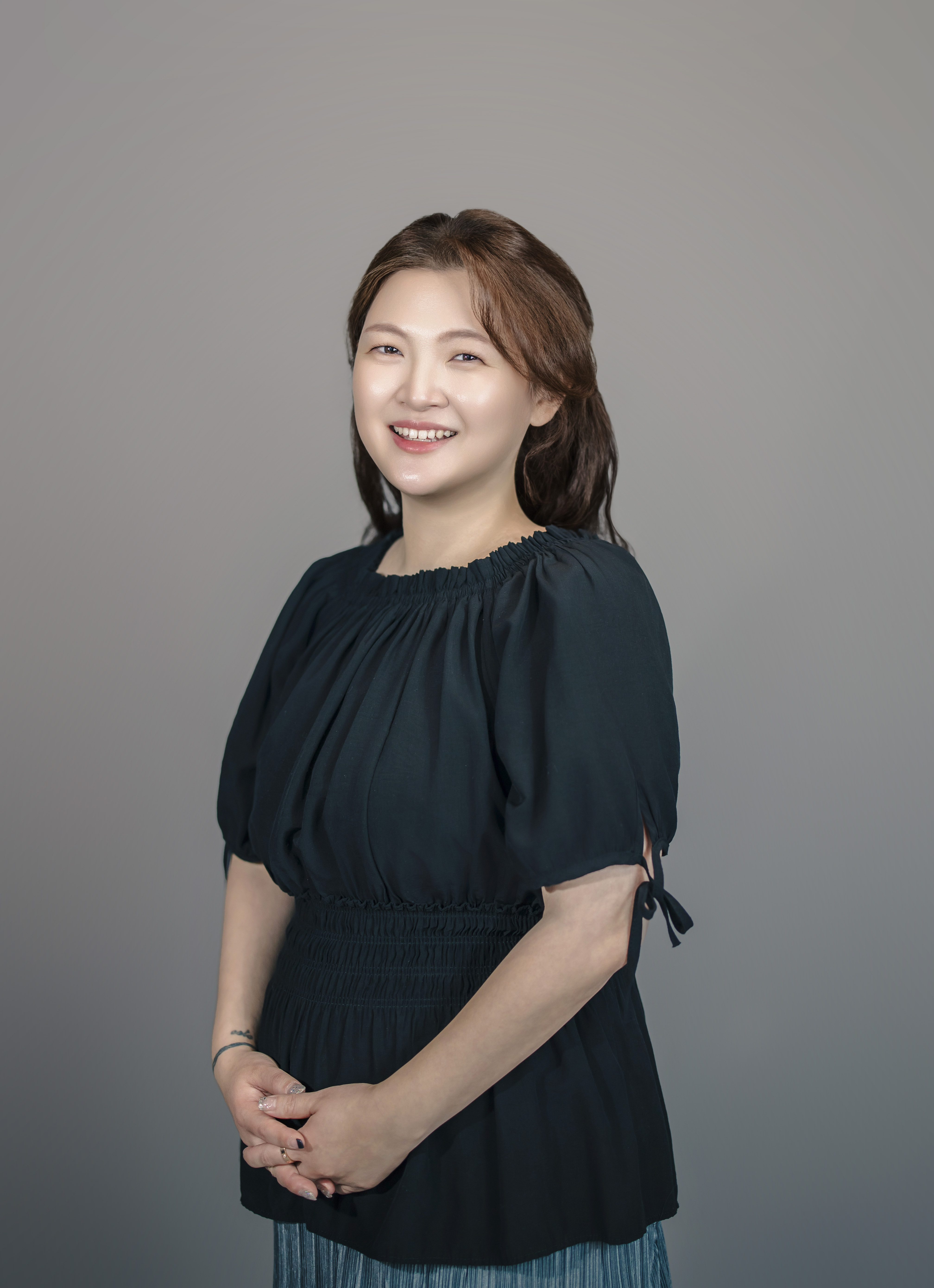 Sunny Lee, PhD