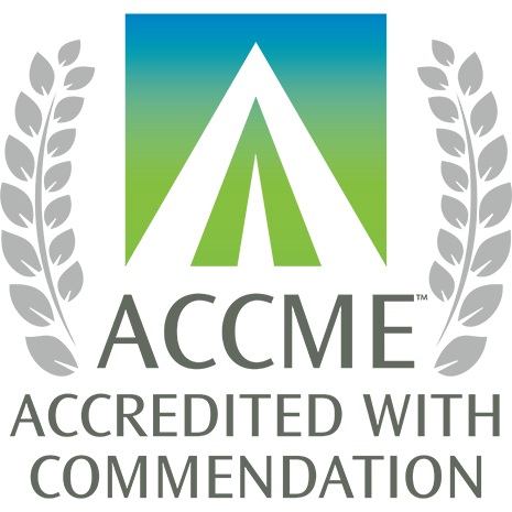 AACME logo 