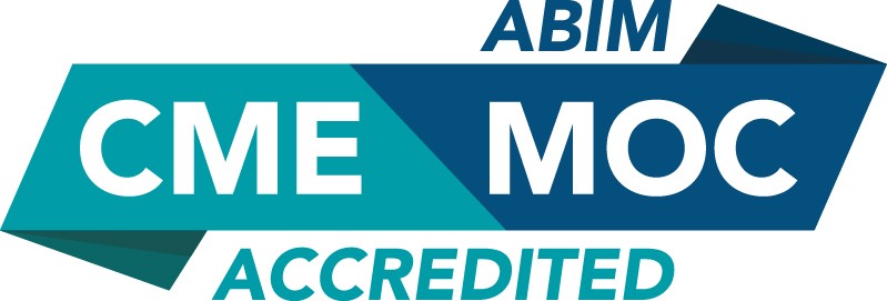Why CME Accreditation Remains Indispensable? – Eventy