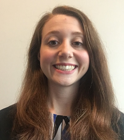 Emily Bullington