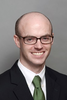 gillen-matthew