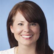 Holly Bauser-Heaton, MD, PhD
