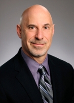 Robert Gross, MD, PhD