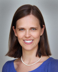 Dr. Cheryl Maier
