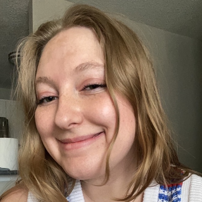 Brianna Brammer