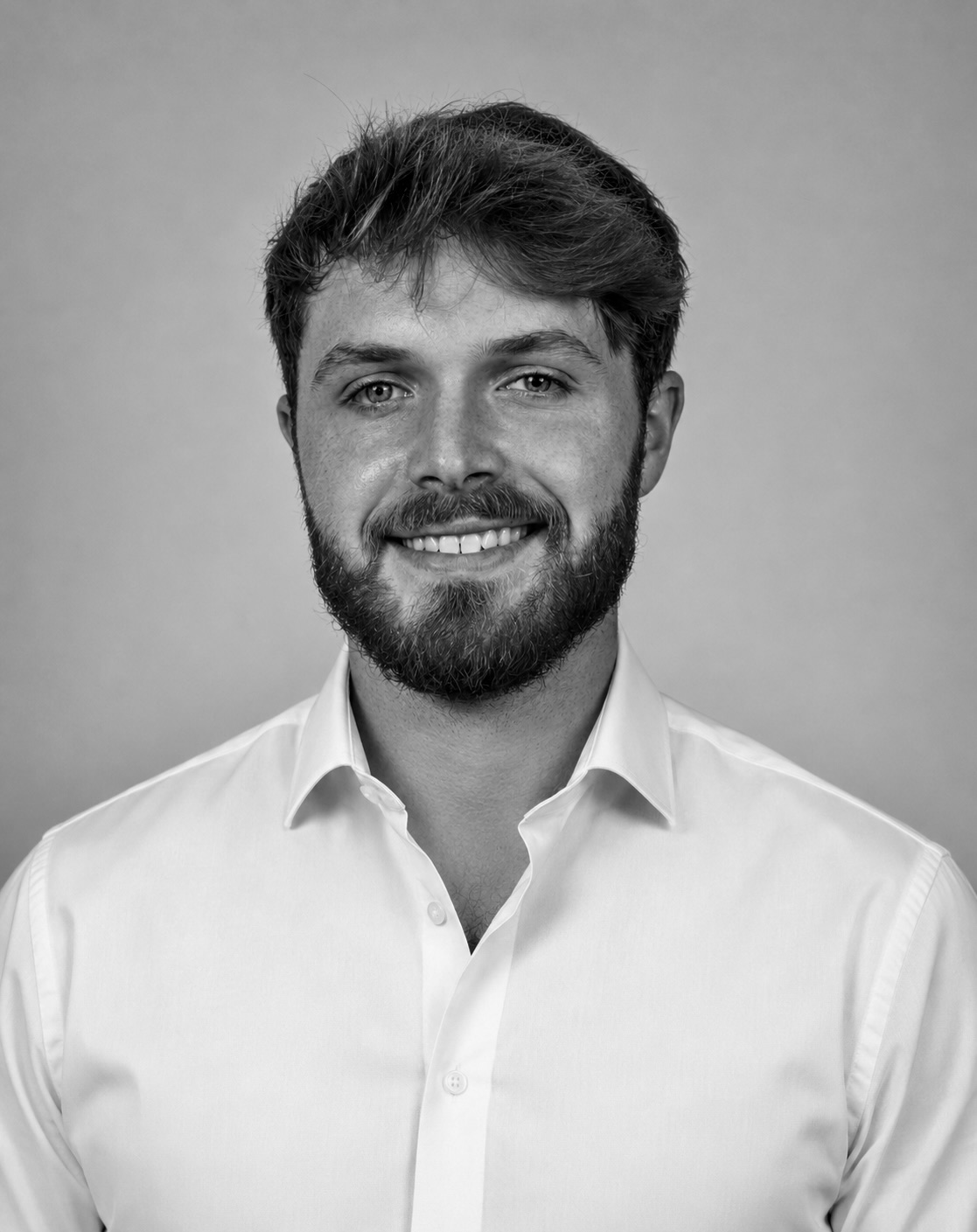 calebdarden