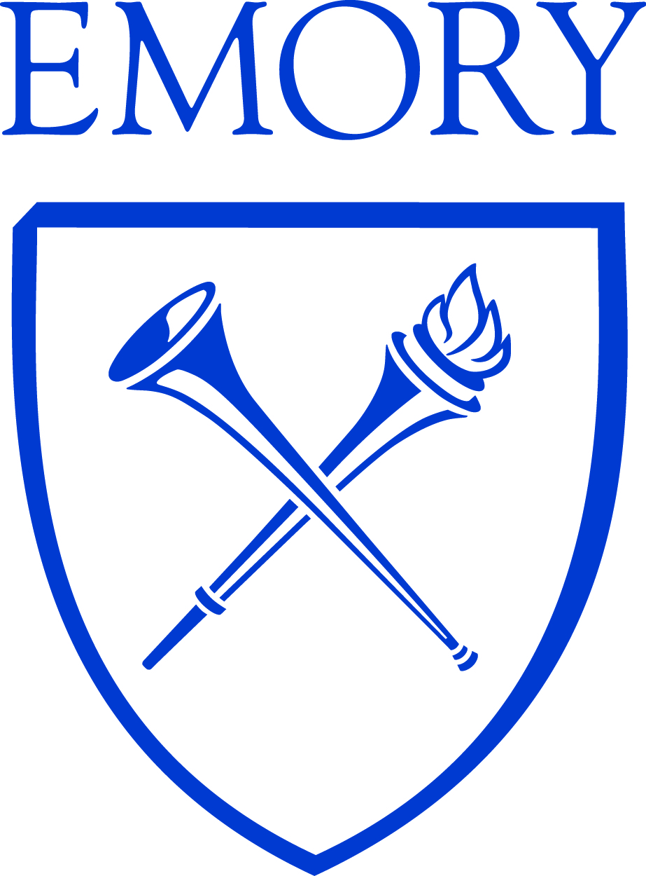emory shield