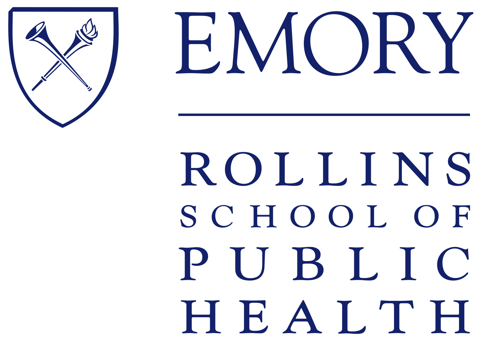 School of Public Health logo