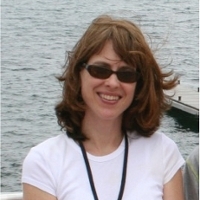 Maureen Wirschell, PhD