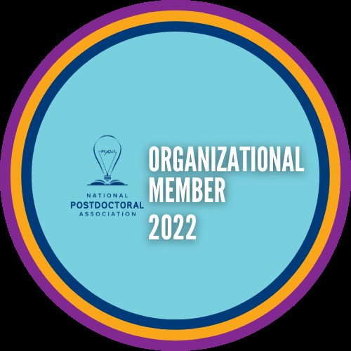 NPA Membership 2022
