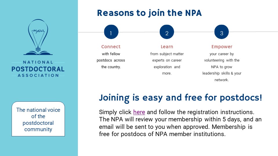 reasons-to-join-npa