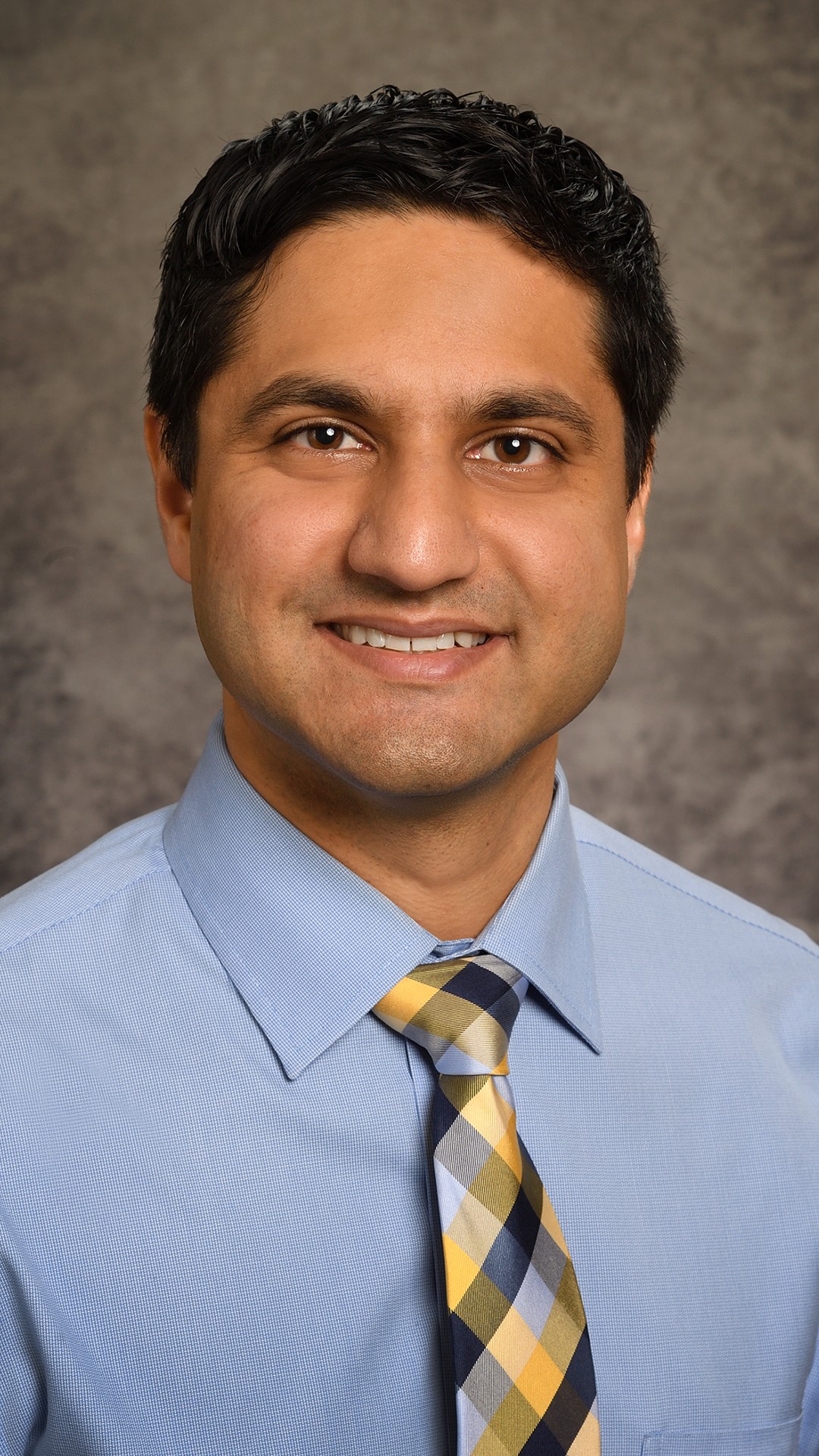 EMProLEAD Cohorts Emory School of Medicine