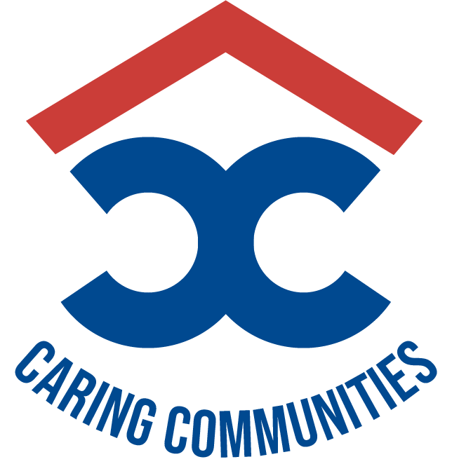 Caring Communities | Emory School of Medicine