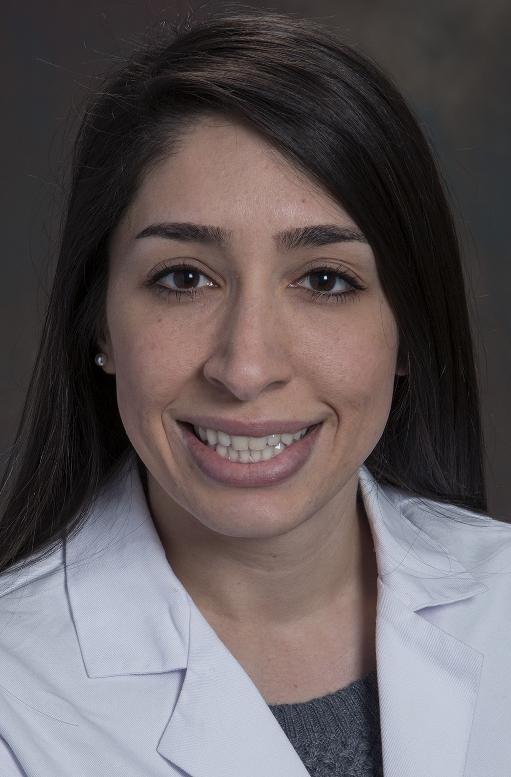 Esraghi headshot
