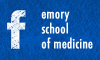 School of Medicine on Facebook