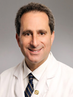 Dr. Sperling
