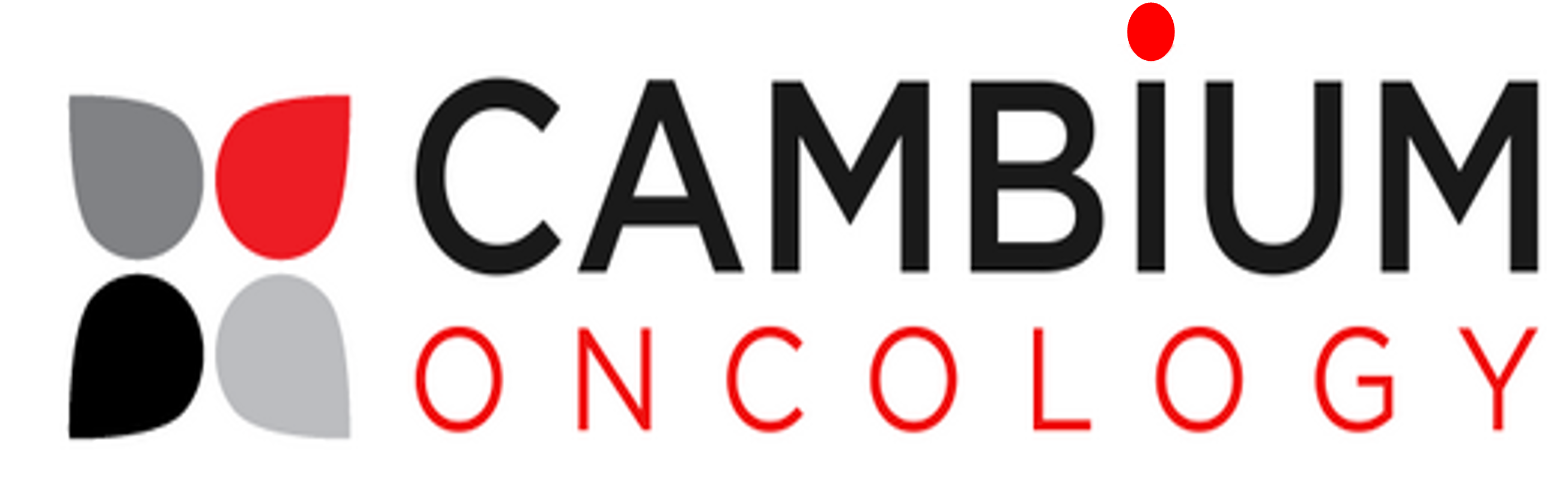 This is the logo for Cambium