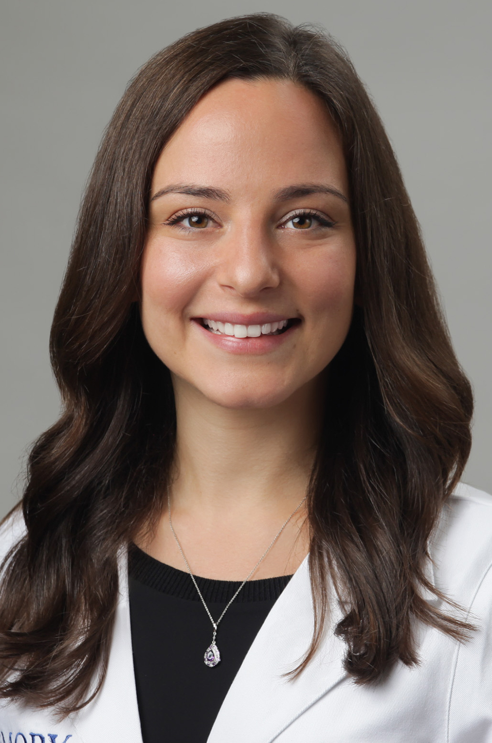 Dr. Rebecca Zelmanovich