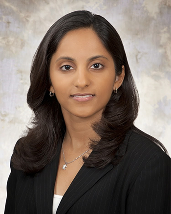 Ritu Gupta, MD