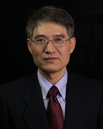 Shiyong Li, MD, PhD, FASCP