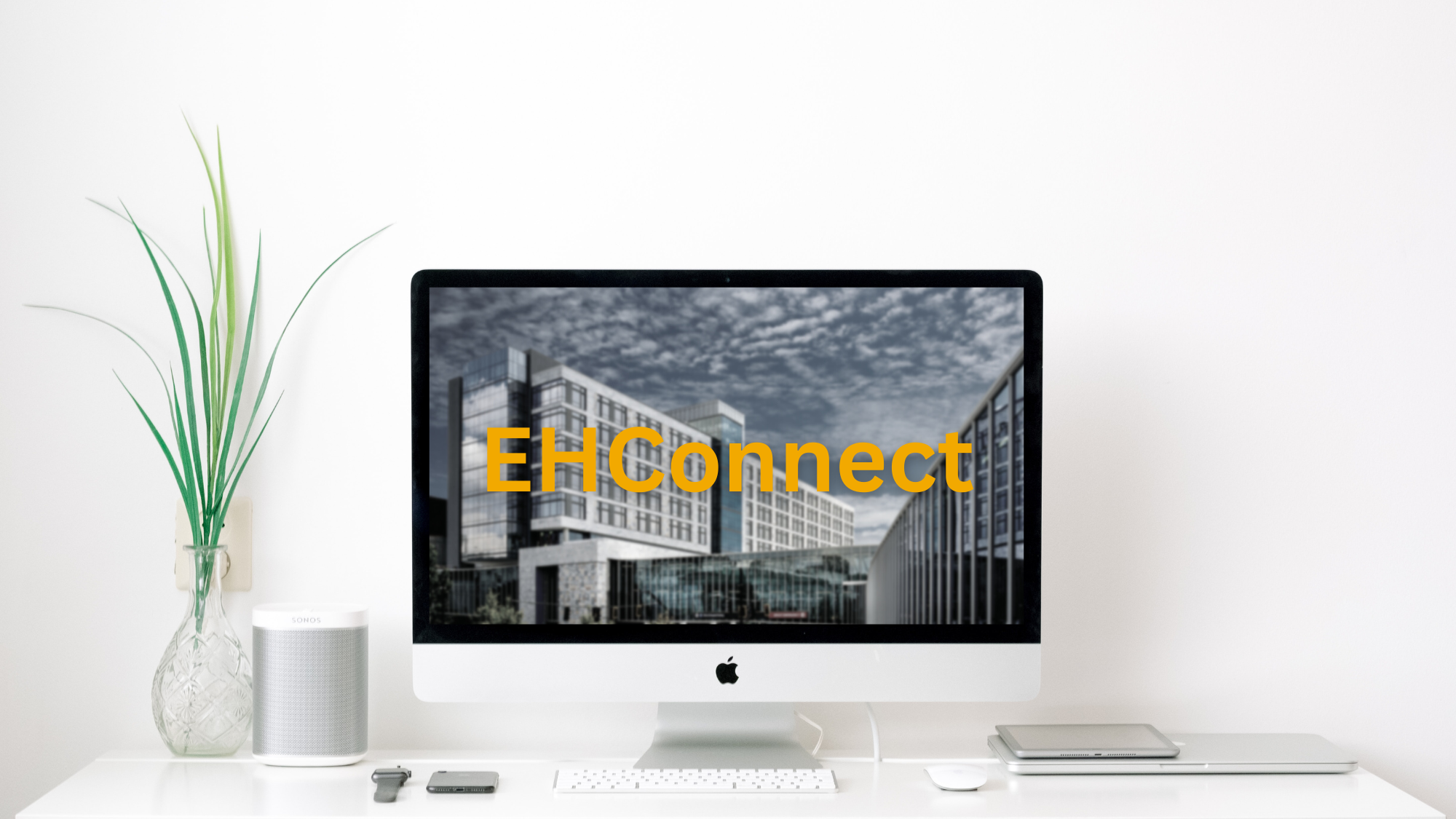 ehconnect-cover