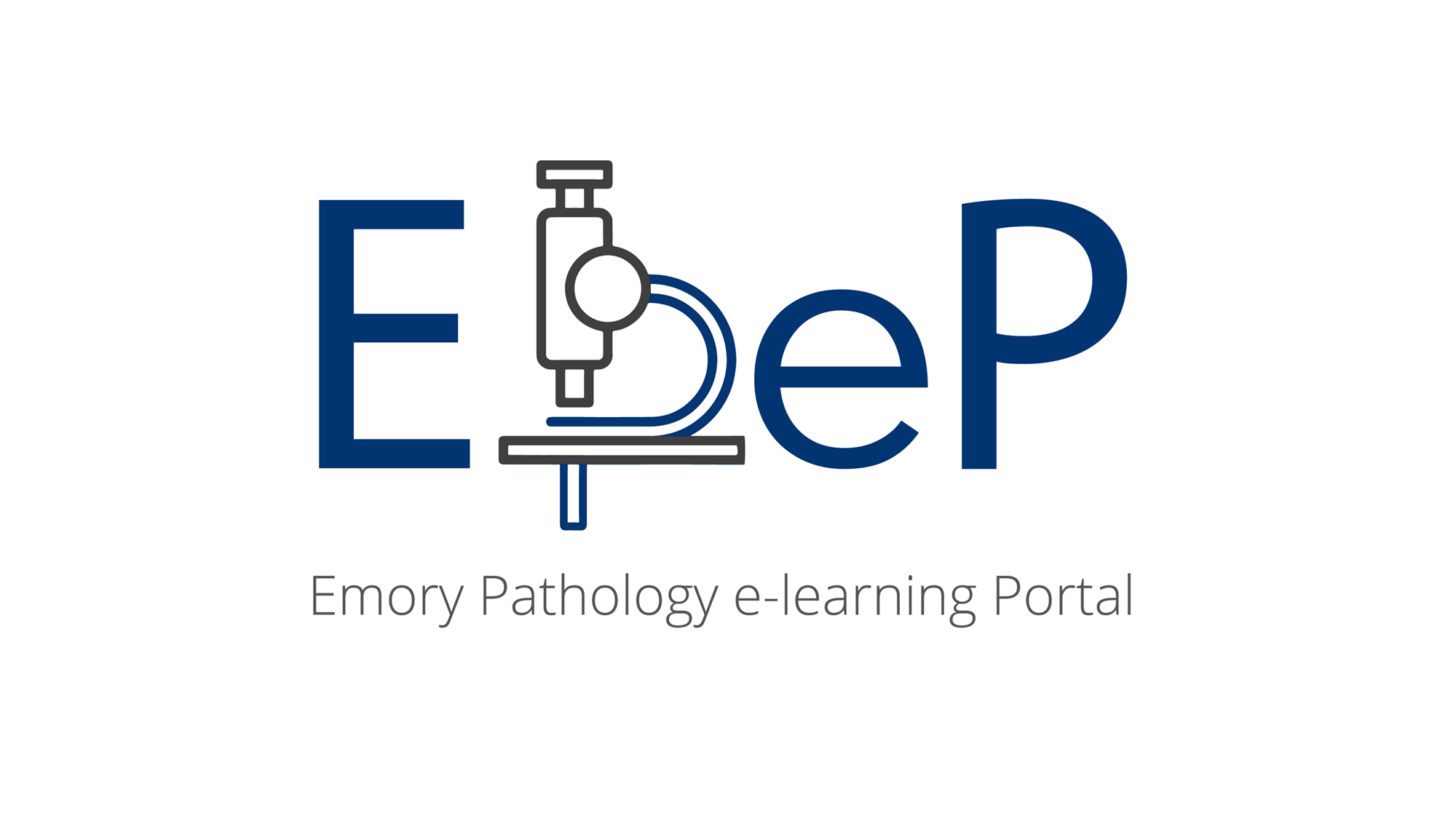 EPeP Logo