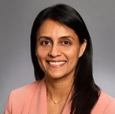 Kavita Dhodapkar, MD