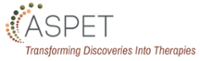 ASPET logo