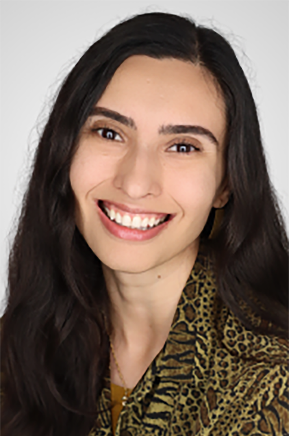 Adilene Lopez-Valenzuela