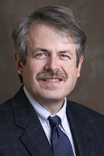 Dr. William C. Small