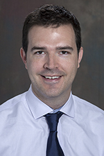 Brent Weinberg, MD, PhD