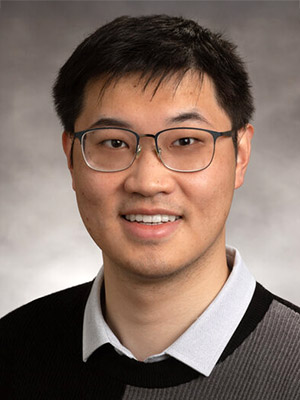 Jian Hu, PhD